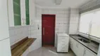 Foto 12 de Apartamento com 3 Quartos à venda, 85m² em Jardim Irajá, Ribeirão Preto