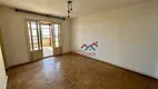 Foto 11 de Apartamento com 2 Quartos à venda, 98m² em Marechal Rondon, Canoas
