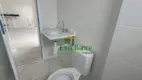 Foto 16 de Apartamento com 2 Quartos à venda, 56m² em Vila Dusi, São Bernardo do Campo