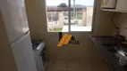 Foto 15 de Apartamento com 2 Quartos à venda, 50m² em Vila Sao Benedito, Franco da Rocha