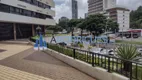 Foto 24 de Cobertura com 2 Quartos à venda, 247m² em Ondina, Salvador