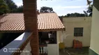 Foto 29 de Fazenda/Sítio com 2 Quartos à venda, 231m² em Bairro dos Correias, Boituva