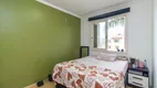 Foto 9 de Apartamento com 3 Quartos à venda, 77m² em Jardim Botânico, Porto Alegre