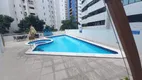 Foto 2 de Apartamento com 4 Quartos à venda, 200m² em Parnamirim, Recife