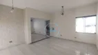 Foto 6 de Casa com 3 Quartos à venda, 215m² em Vila Rica, São Pedro