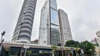 Foto 4 de Sala Comercial para alugar, 351m² em Alto da Glória, Curitiba