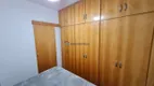 Foto 5 de Apartamento com 3 Quartos à venda, 69m² em Cambuci, São Paulo