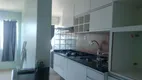 Foto 14 de Apartamento com 2 Quartos à venda, 69m² em Penha, Rio de Janeiro