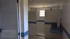 Foto 19 de Casa de Condomínio com 3 Quartos à venda, 250m² em Santa Inês, Mairiporã