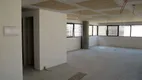 Foto 9 de Sala Comercial para alugar, 84m² em Jardim Paulista, São Paulo