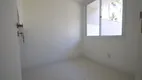 Foto 7 de Casa de Condomínio com 4 Quartos à venda, 142m² em Manguinhos, Serra