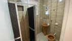 Foto 32 de Apartamento com 2 Quartos para alugar, 72m² em Irajá, Rio de Janeiro