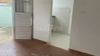 Foto 14 de Casa com 2 Quartos à venda, 163m² em Higienópolis, Piracicaba