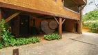 Foto 12 de Casa com 5 Quartos à venda, 978m² em Morumbi, São Paulo