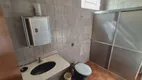 Foto 10 de Casa com 3 Quartos para alugar, 164m² em Vila Monte Alegre, Ribeirão Preto