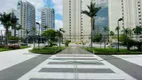 Foto 8 de Imóvel Comercial para alugar, 1068m² em Barra Funda, São Paulo