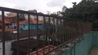 Foto 7 de Casa de Condomínio com 5 Quartos à venda, 250m² em Perdizes, São Paulo