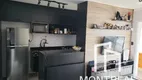 Foto 7 de Apartamento com 2 Quartos à venda, 71m² em Vila Antonieta, Guarulhos