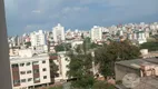 Foto 11 de Apartamento com 2 Quartos à venda, 78m² em Nova Suíssa, Belo Horizonte
