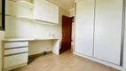 Foto 8 de Apartamento com 3 Quartos à venda, 82m² em Jardim do Lago, Campinas