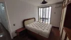 Foto 15 de Apartamento com 3 Quartos para alugar, 261m² em Barra da Tijuca, Rio de Janeiro