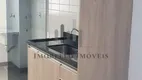 Foto 7 de Apartamento com 2 Quartos à venda, 58m² em Vila Itapura, Campinas