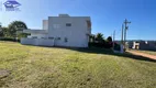 Foto 5 de Lote/Terreno à venda, 420m² em Jardim Ninho Verde II, Pardinho