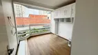 Foto 18 de Casa de Condomínio com 3 Quartos à venda, 91m² em Vila Carrão, São Paulo