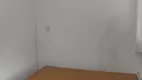 Foto 3 de Sala Comercial para venda ou aluguel, 77m² em Centro, Rio de Janeiro