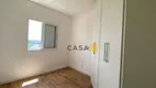 Foto 7 de Apartamento com 2 Quartos à venda, 49m² em Parque Industrial Harmonia, Nova Odessa