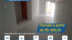 Foto 9 de Apartamento com 2 Quartos à venda, 49m² em Pedras, Fortaleza