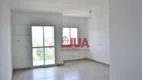 Foto 2 de Apartamento com 2 Quartos à venda, 67m² em Luz, Nova Iguaçu