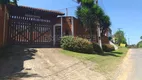 Foto 7 de Casa com 4 Quartos à venda, 534m² em Ibiuna, Ibiúna