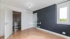 Foto 22 de Casa de Condomínio com 5 Quartos à venda, 300m² em Belém Novo, Porto Alegre