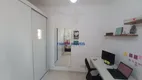 Foto 46 de Casa com 4 Quartos à venda, 183m² em Aparecida, Santos