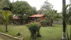 Foto 15 de Fazenda/Sítio com 3 Quartos à venda, 300m² em Centro, Aracoiaba da Serra