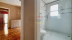 Foto 13 de Apartamento com 3 Quartos à venda, 117m² em Jardim São Paulo, São Paulo