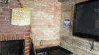 Foto 22 de Casa com 3 Quartos à venda, 180m² em Jardim D'abril, Osasco