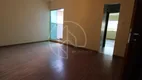 Foto 8 de Casa com 3 Quartos à venda, 330m² em São Pedro, Juiz de Fora