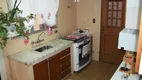 Foto 14 de Apartamento com 3 Quartos à venda, 97m² em Santana, São Paulo