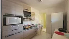 Foto 11 de Apartamento com 2 Quartos à venda, 75m² em Gonzaga, Santos