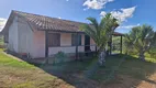 Foto 4 de Fazenda/Sítio com 3 Quartos à venda, 3000m² em Barreira, Conselheiro Lafaiete