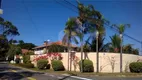 Foto 3 de Casa de Condomínio com 3 Quartos à venda, 294m² em Jardim Santa Marcelina, Campinas