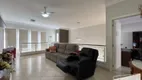 Foto 18 de Casa de Condomínio com 3 Quartos à venda, 370m² em Parque Residencial Damha III, São José do Rio Preto