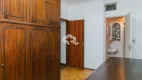 Foto 6 de Apartamento com 3 Quartos à venda, 86m² em Bom Fim, Porto Alegre