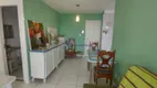 Foto 21 de Apartamento com 2 Quartos à venda, 57m² em Saúde, São Paulo