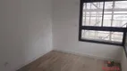 Foto 11 de Apartamento com 2 Quartos à venda, 78m² em Vila Mariana, São Paulo