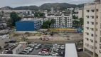 Foto 36 de Cobertura com 3 Quartos à venda, 171m² em Pechincha, Rio de Janeiro