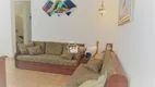 Foto 4 de Apartamento com 2 Quartos à venda, 100m² em Vila Guilhermina, Praia Grande