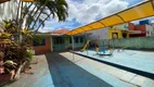 Foto 4 de Casa com 3 Quartos à venda, 195m² em Vila Alba, Campo Grande